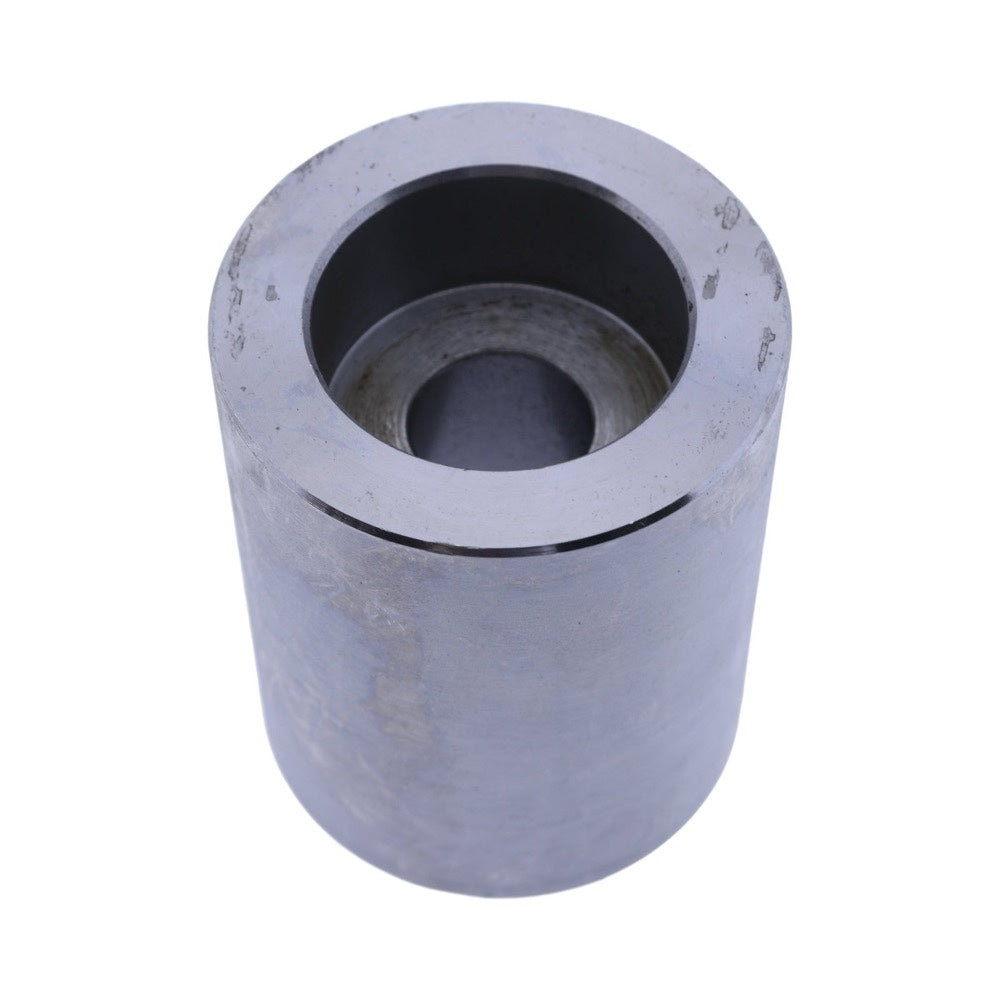 Weld-on Bushing 7145439 for use with Bobcat Loader S510 S530 S550 S570 S590 T550 T590