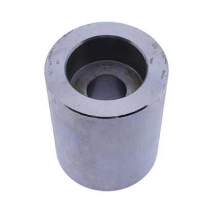 Weld-on Bushing 7145439 for use with Bobcat Loader S510 S530 S550 S570 S590 T550 T590