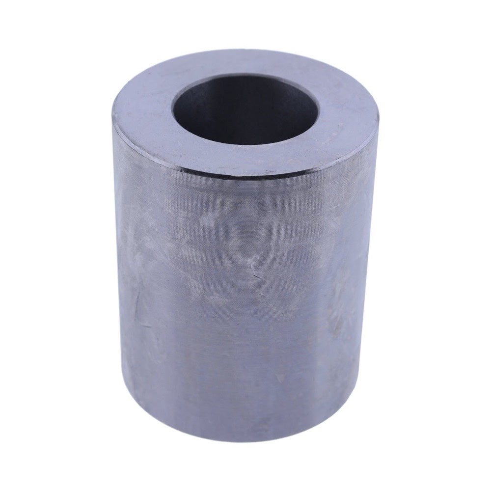 Weld-on Bushing 7145439 for use with Bobcat Loader S510 S530 S550 S570 S590 T550 T590