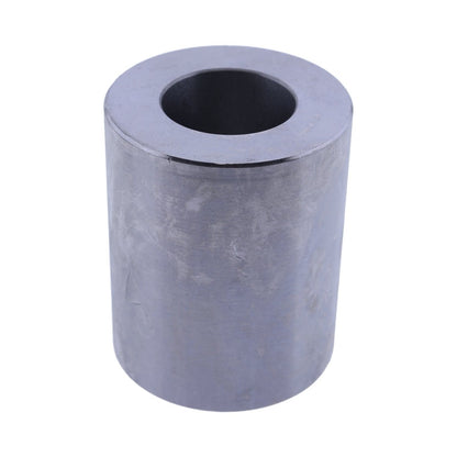 Weld-on Bushing 7145439 for use with Bobcat Loader S510 S530 S550 S570 S590 T550 T590