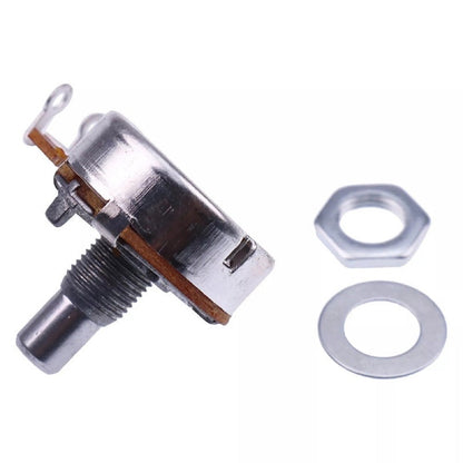 Welder Heat Control Wire Speed Potentiometer T10812-109 fits Lincoln Welder 140 SP-125 Plus SP-100 SP-140