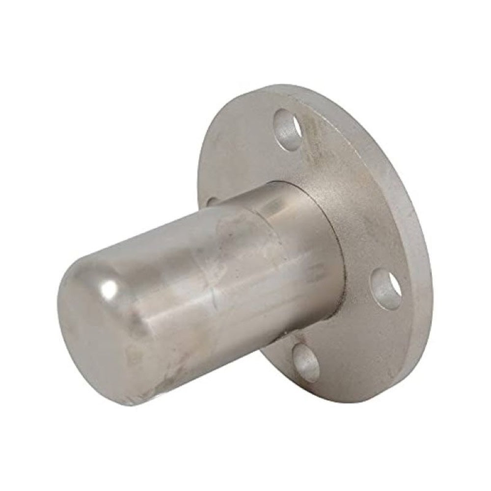 Weldment Pin 3422972 for use with JLG Boom Lift 800A 800AJ 800S 860SJ