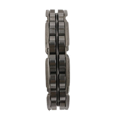 Wet Clutch Centrifugal Carrier & Clutch Drum & Bearing 0823-328 0823-338 0823-198 compatible with Kymco MXU400 Arctic Cat 350 400 425 450 500