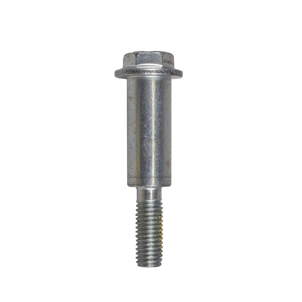 Wheel Axle Bolt M110801 compatible with Kawasaki Engine FC150V John Deere Mower 12PB 14PB 14PZ 14SE 14SZ 14SX JE75 JA65 JX75 JX85