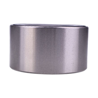 Wheel Bearing 3515087 compatible with Polaris ATV Ranger 325 400 500 570 RZR 800 Sportsman 335 450 600 700