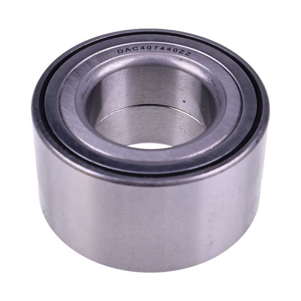 Wheel Bearing 3515087 compatible with Polaris ATV Ranger 325 400 500 570 RZR 800 Sportsman 335 450 600 700