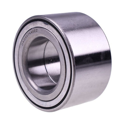 Wheel Bearing 3515087 compatible with Polaris ATV Ranger 325 400 500 570 RZR 800 Sportsman 335 450 600 700