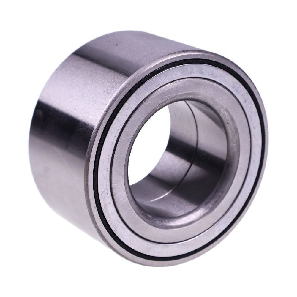 Wheel Bearing 3515087 compatible with Polaris ATV Ranger 325 400 500 570 RZR 800 Sportsman 335 450 600 700
