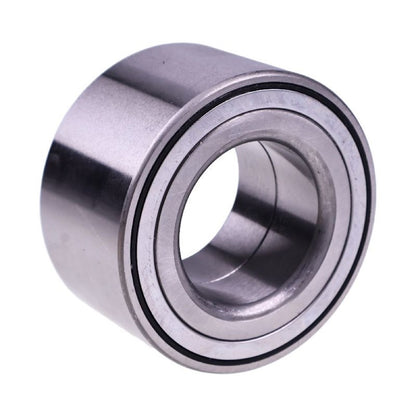Wheel Bearing 3515087 compatible with Polaris ATV Ranger 325 400 500 570 RZR 800 Sportsman 335 450 600 700