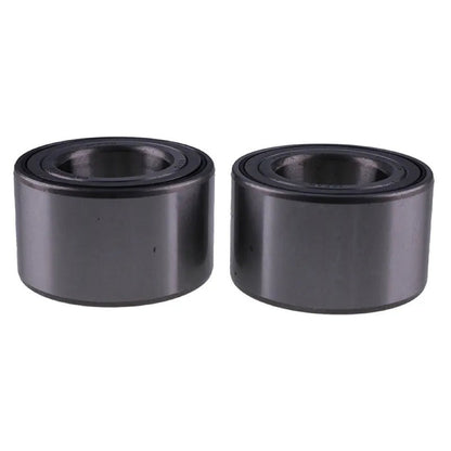 Wheel Bearings Kit 17S-WB024-00-00 fits Yamaha ATV Big Bear 400 Grizzly 350 450 550 660 700 Kodiak 700K YFM350 YFM400