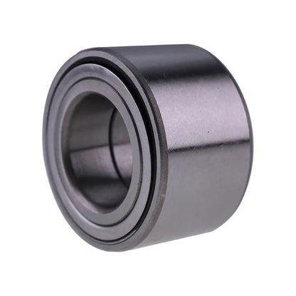 Wheel Bearings Kit 17S-WB024-00-00 fits Yamaha ATV Big Bear 400 Grizzly 350 450 550 660 700 Kodiak 700K YFM350 YFM400