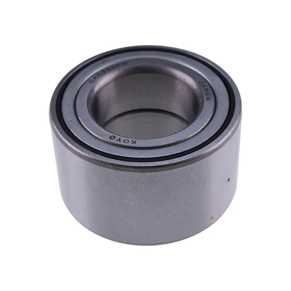Wheel Bearings Kit 17S-WB024-00-00 fits Yamaha ATV Big Bear 400 Grizzly 350 450 550 660 700 Kodiak 700K YFM350 YFM400