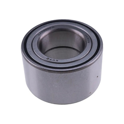 Wheel Bearings Kit 17S-WB024-00-00 fits Yamaha ATV Big Bear 400 Grizzly 350 450 550 660 700 Kodiak 700K YFM350 YFM400