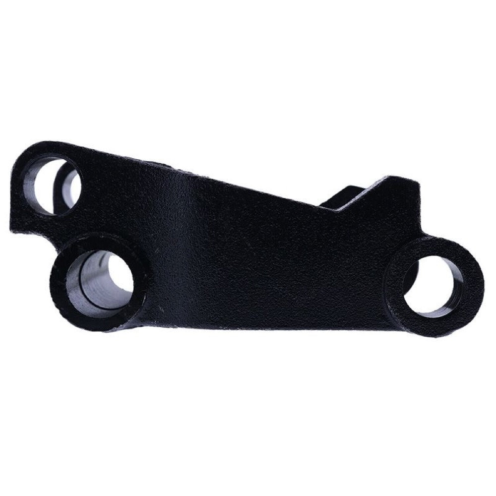 Wheel Bracket 1115-130005-4A compatible with Big Joe Electric Pallet Connect Link