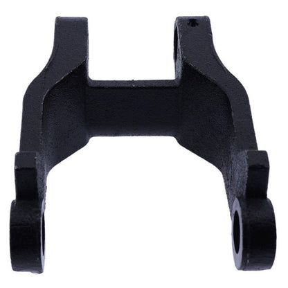 Wheel Bracket 1115-130005-4A compatible with Big Joe Electric Pallet Connect Link
