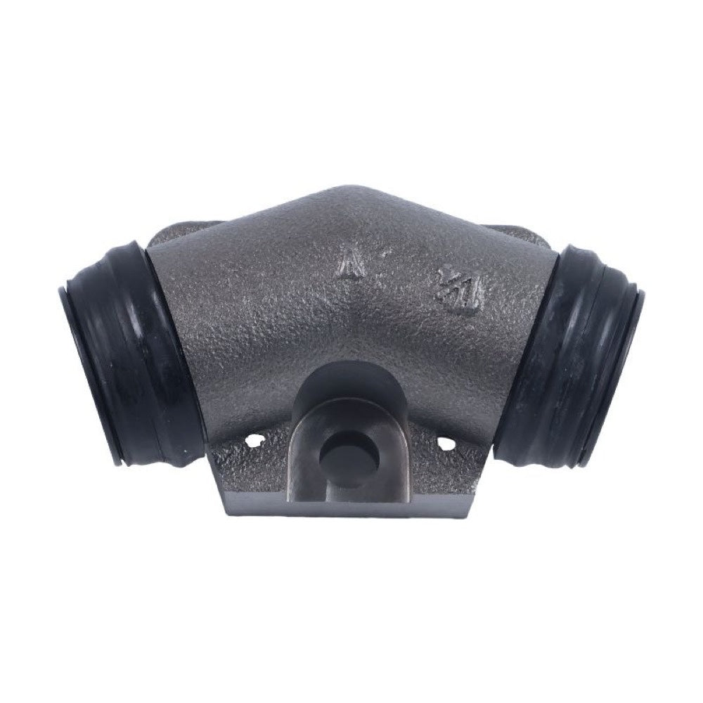 Wheel Cylinder 1358218 fits Hyster Forklift H40XL H45XL H50XL S40XL S45XL S50XL S55XL S60XL