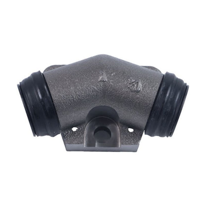 Wheel Cylinder 1358218 fits Hyster Forklift H40XL H45XL H50XL S40XL S45XL S50XL S55XL S60XL
