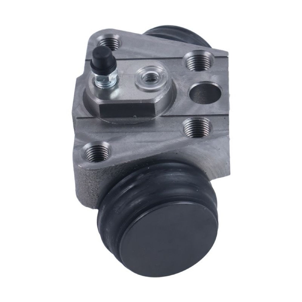 Wheel Cylinder 1358218 fits Hyster Forklift H40XL H45XL H50XL S40XL S45XL S50XL S55XL S60XL