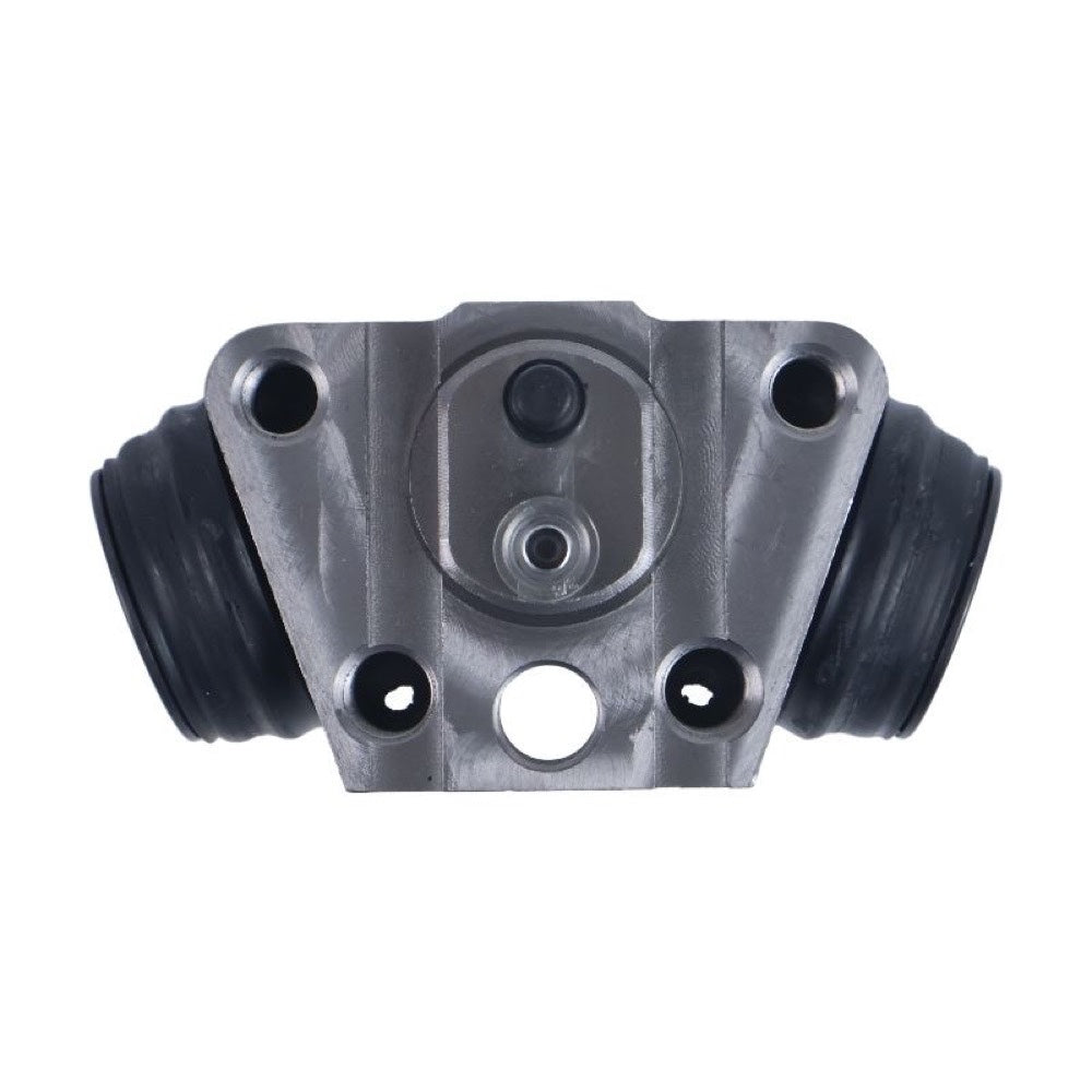 Wheel Cylinder 1358218 fits Hyster Forklift H40XL H45XL H50XL S40XL S45XL S50XL S55XL S60XL
