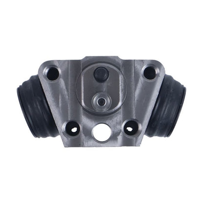 Wheel Cylinder 1358218 fits Hyster Forklift H40XL H45XL H50XL S40XL S45XL S50XL S55XL S60XL