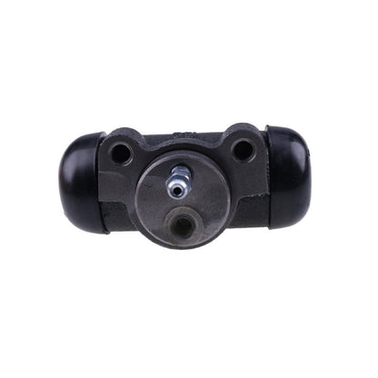 Wheel Cylinder 3EB-30-41440 fits Komatsu Forklift FD30-17 FD30-16 FD30N-15 FG30-16 FG20L/25L-15 FD20/25-16 BX50