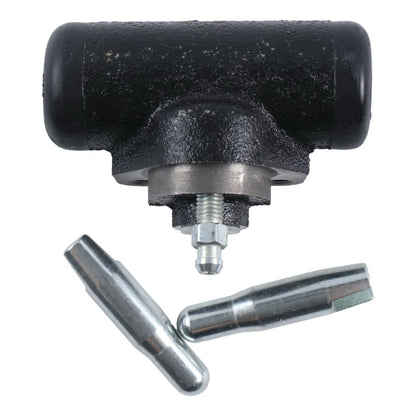 Wheel Cylinder 44100-00H00 compatible with Nissan Forklift AH01A10V APJ01A15PV PJ01A18PV KAH01A15V EH01A10V KPH01A18V