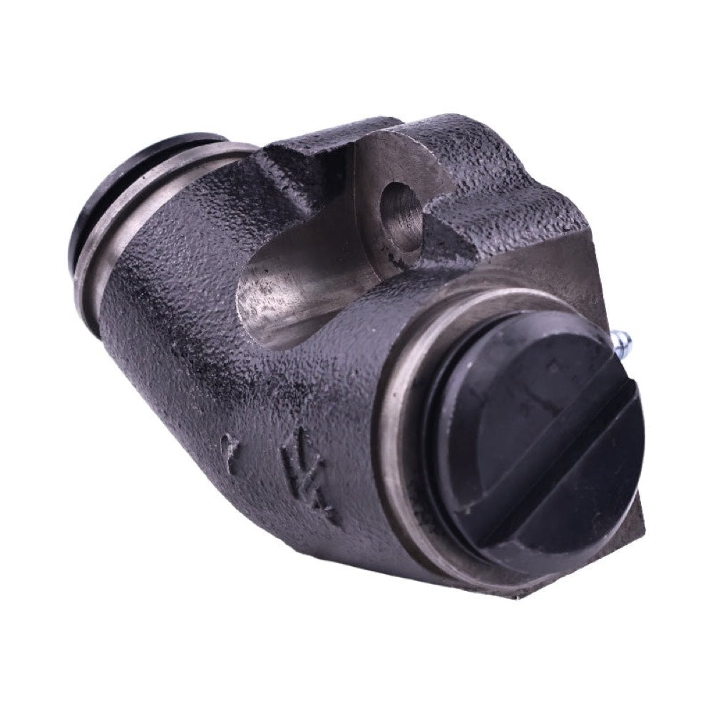 Wheel Cylinder 44100-L1100 suitable for Nissan Forklift PF02A25V