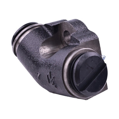 Wheel Cylinder 44100-L1100 suitable for Nissan Forklift PF02A25V