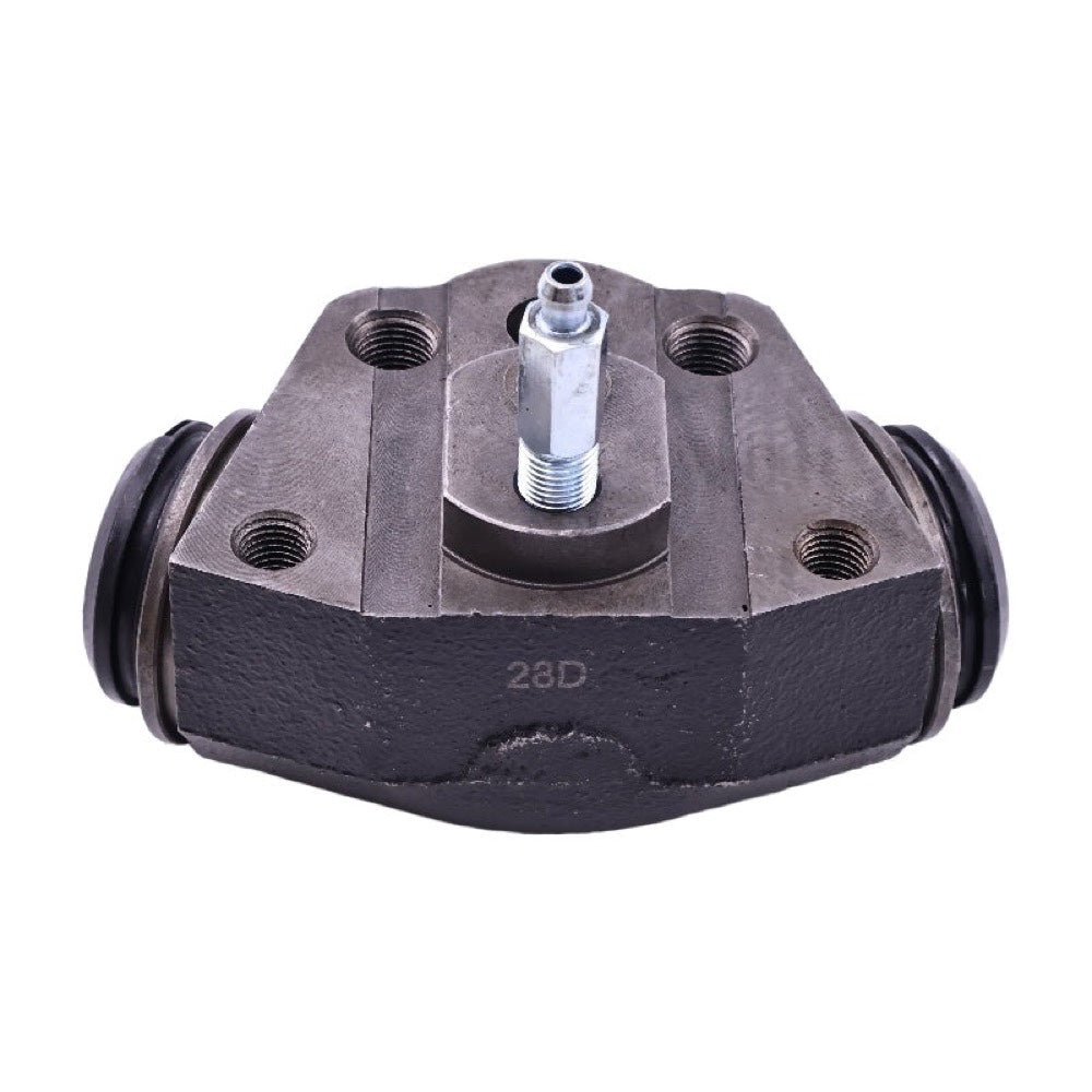 Wheel Cylinder 44100-L1100 suitable for Nissan Forklift PF02A25V