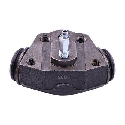 Wheel Cylinder 44100-L1100 suitable for Nissan Forklift PF02A25V