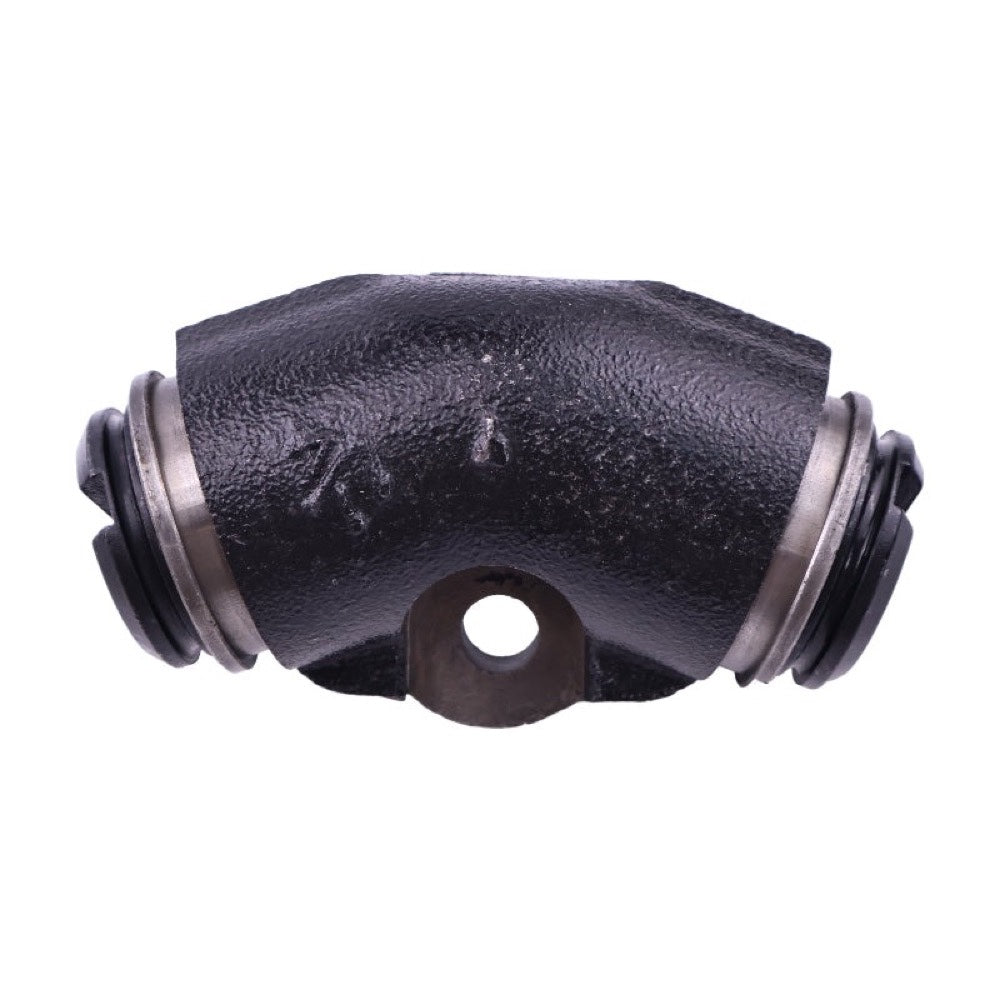 Wheel Cylinder 44100-L1100 suitable for Nissan Forklift PF02A25V
