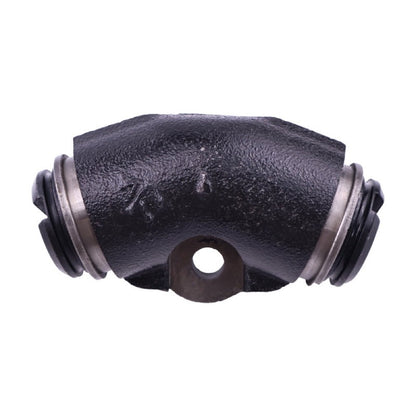 Wheel Cylinder 44100-L1100 suitable for Nissan Forklift PF02A25V