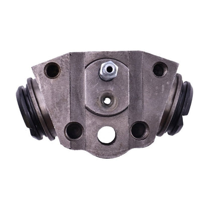 Wheel Cylinder 44100-L1100 suitable for Nissan Forklift PF02A25V