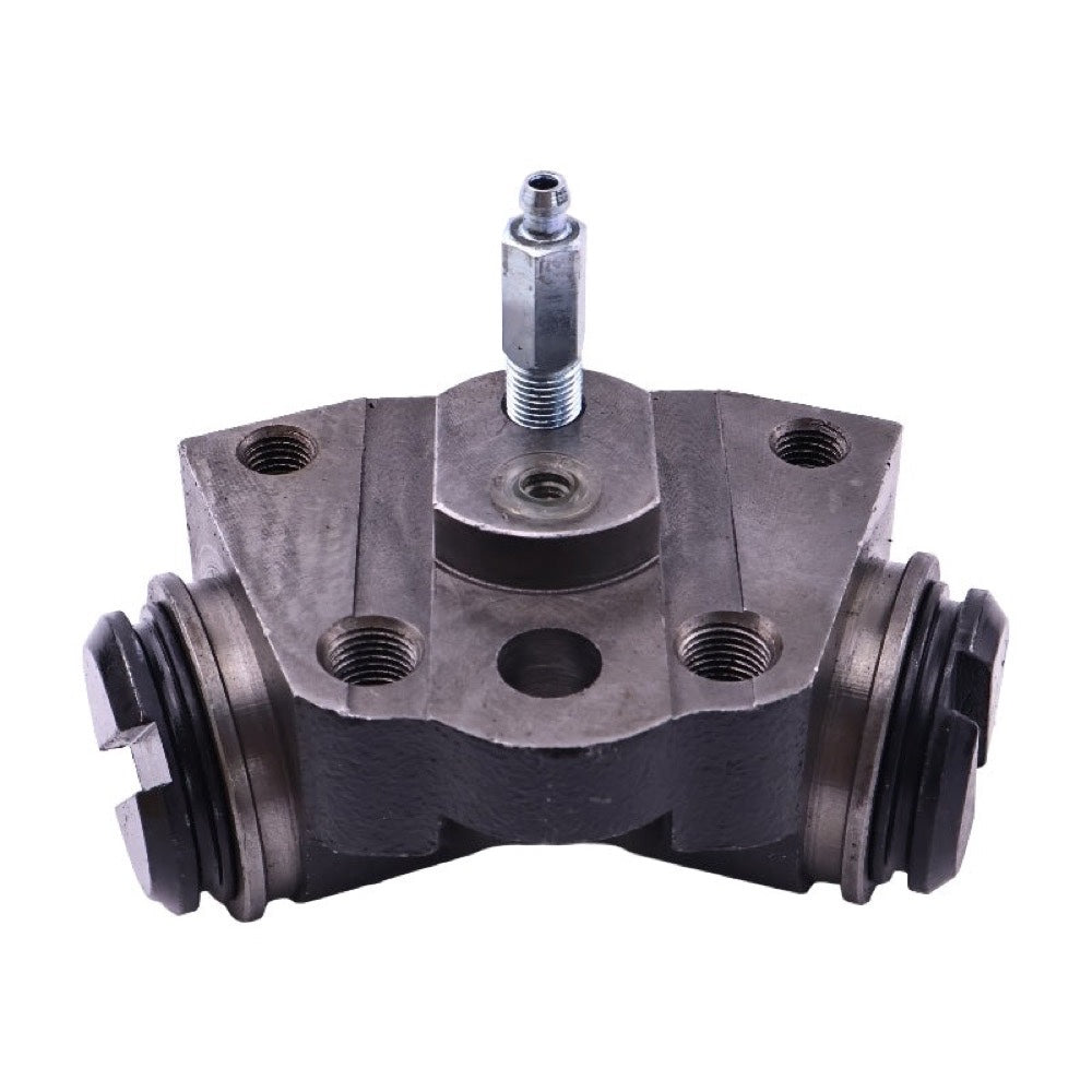 Wheel Cylinder 44100-L1100 suitable for Nissan Forklift PF02A25V