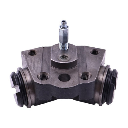 Wheel Cylinder 44100-L1100 suitable for Nissan Forklift PF02A25V