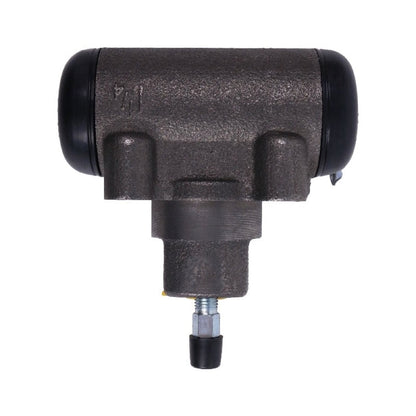 Wheel Cylinder 47403-31040-71 compatible with Toyota Engine 13Z 14Z G4 1FZ Forklift 02-7FD35 02-7FD40 02-7FD45 02-7FDA50 02-7FDK40 02-7FG35 02-7FG40