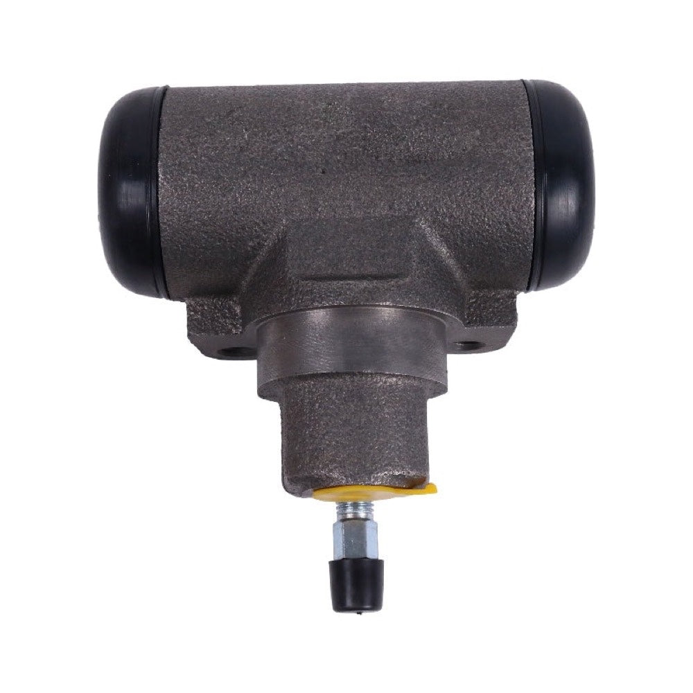 Wheel Cylinder 47403-31040-71 compatible with Toyota Engine 13Z 14Z G4 1FZ Forklift 02-7FD35 02-7FD40 02-7FD45 02-7FDA50 02-7FDK40 02-7FG35 02-7FG40