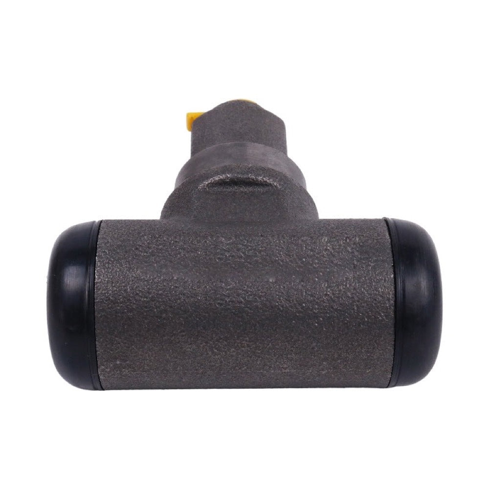 Wheel Cylinder 47403-31040-71 compatible with Toyota Engine 13Z 14Z G4 1FZ Forklift 02-7FD35 02-7FD40 02-7FD45 02-7FDA50 02-7FDK40 02-7FG35 02-7FG40