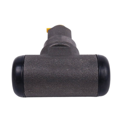 Wheel Cylinder 47403-31040-71 compatible with Toyota Engine 13Z 14Z G4 1FZ Forklift 02-7FD35 02-7FD40 02-7FD45 02-7FDA50 02-7FDK40 02-7FG35 02-7FG40