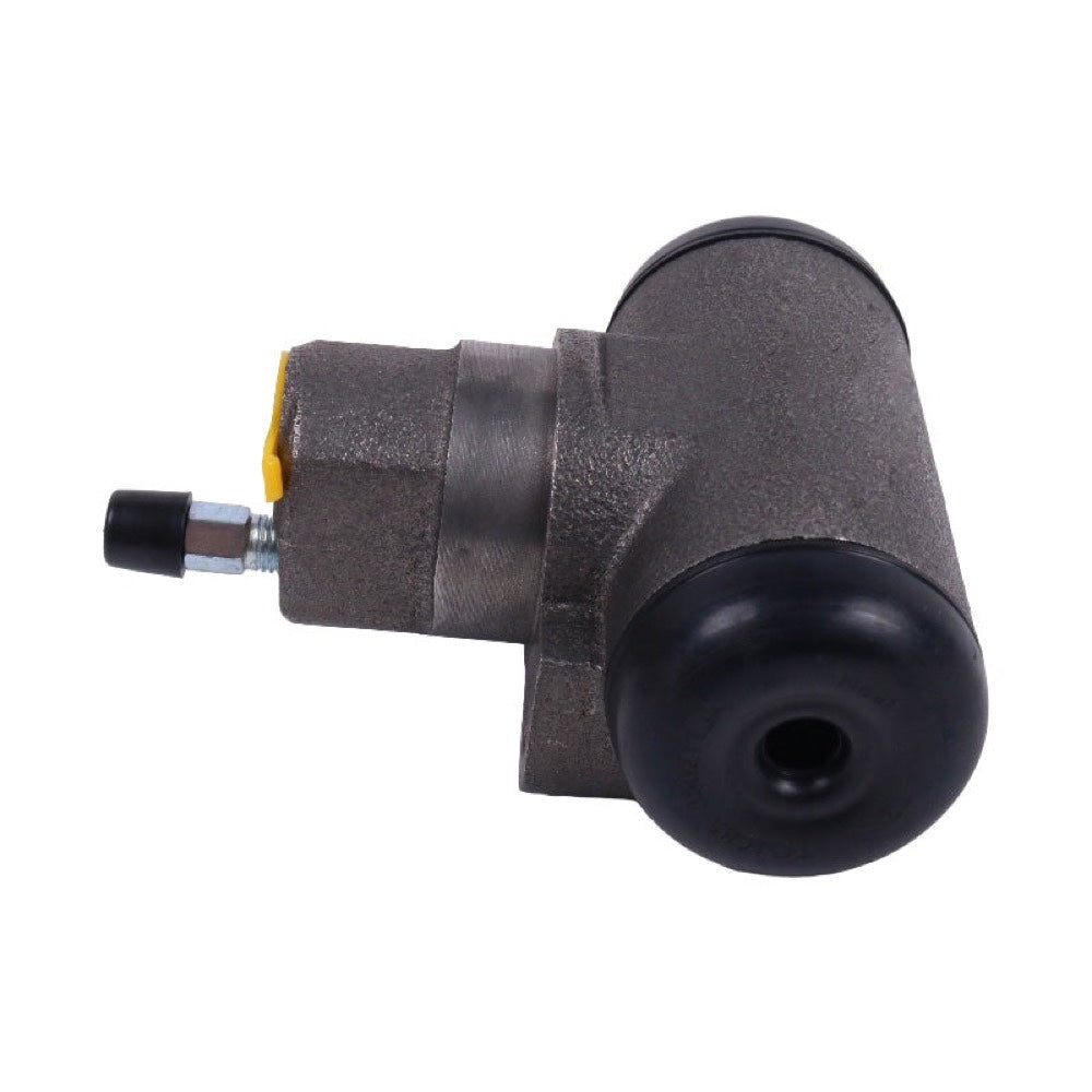 Wheel Cylinder 47403-31040-71 compatible with Toyota Engine 13Z 14Z G4 1FZ Forklift 02-7FD35 02-7FD40 02-7FD45 02-7FDA50 02-7FDK40 02-7FG35 02-7FG40