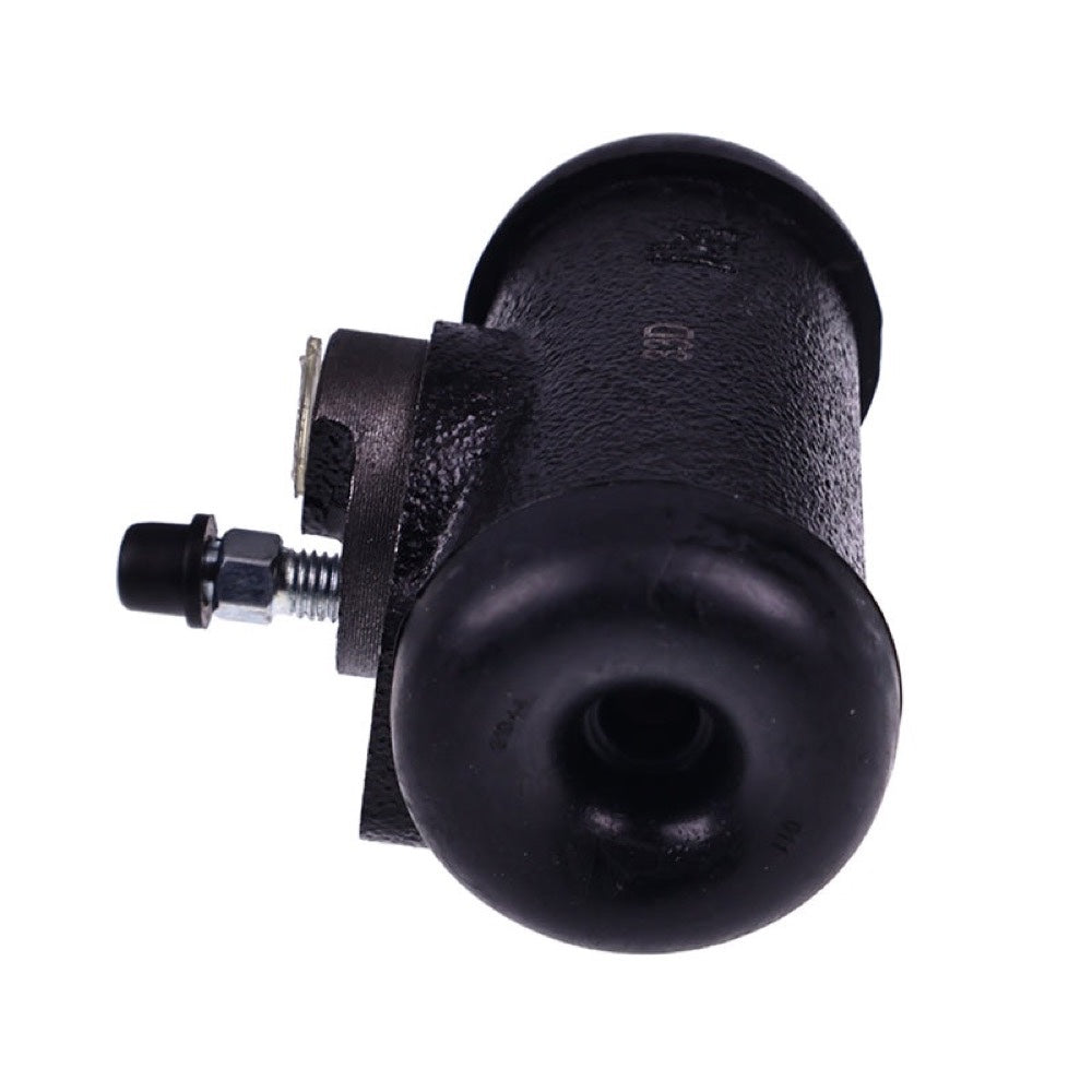 Wheel Cylinder 47410-23420-71 fits TCM Forklift FD20-25Z5 FG20-25N5 FD20-25T6 FD20-25T6