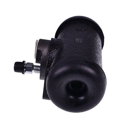 Wheel Cylinder 47410-23420-71 fits TCM Forklift FD20-25Z5 FG20-25N5 FD20-25T6 FD20-25T6