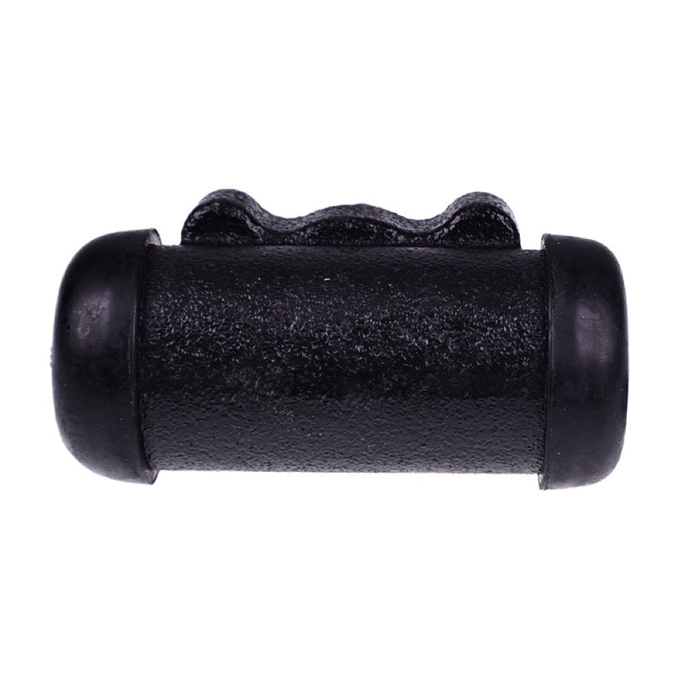 Wheel Cylinder 47410-23420-71 fits TCM Forklift FD20-25Z5 FG20-25N5 FD20-25T6 FD20-25T6