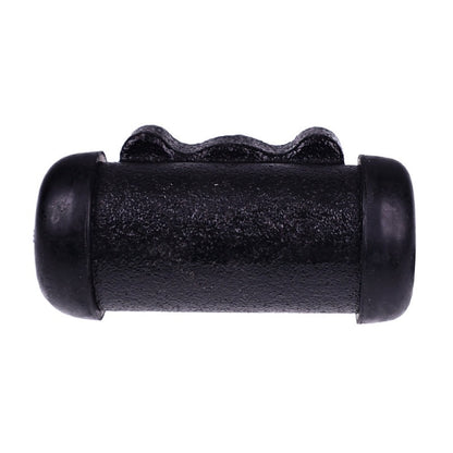 Wheel Cylinder 47410-23420-71 fits TCM Forklift FD20-25Z5 FG20-25N5 FD20-25T6 FD20-25T6
