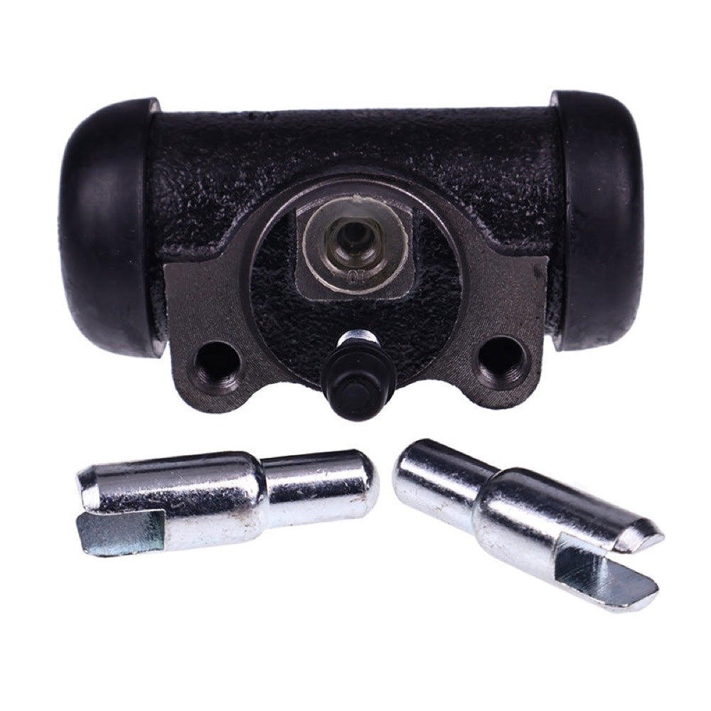Wheel Cylinder 47410-23420-71 fits TCM Forklift FD20-25Z5 FG20-25N5 FD20-25T6 FD20-25T6