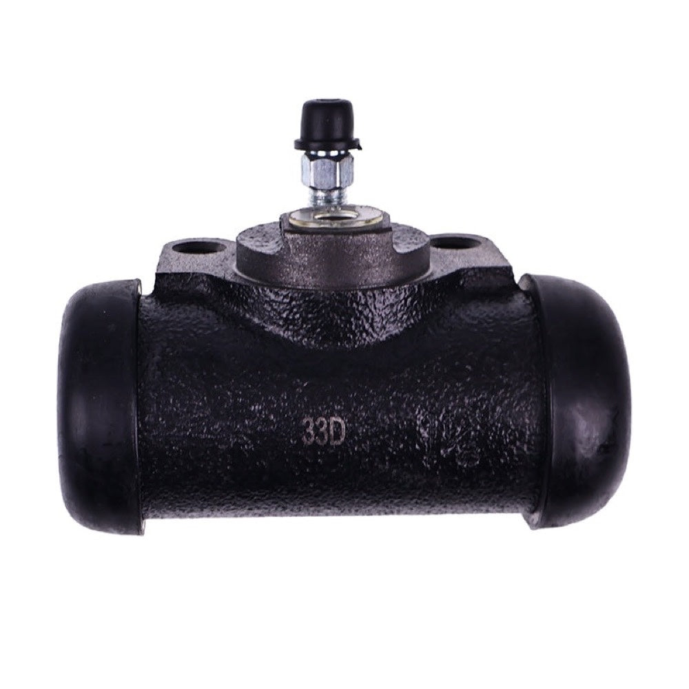 Wheel Cylinder 47410-23420-71 fits TCM Forklift FD20-25Z5 FG20-25N5 FD20-25T6 FD20-25T6