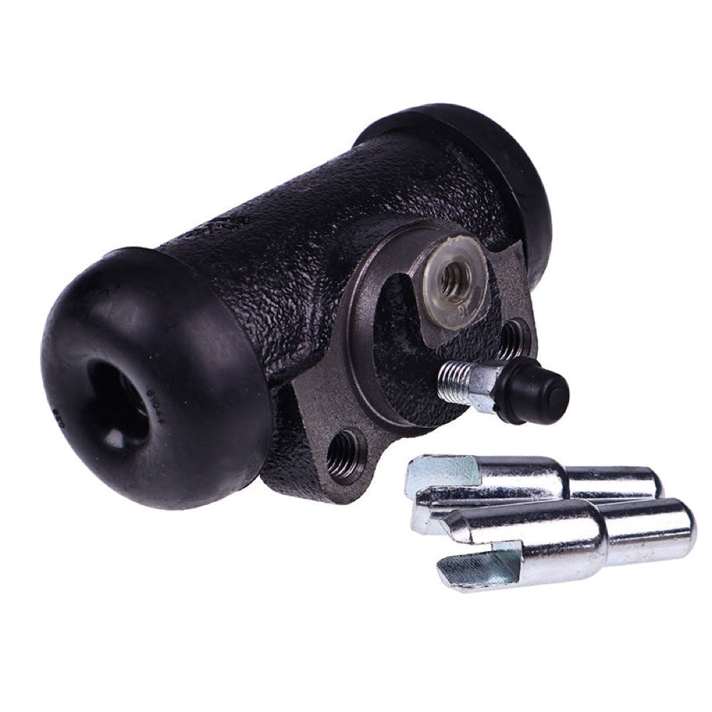 Wheel Cylinder 47410-23420-71 fits Toyota Forklift 7FDU20 8FDU20 7FGU20 7FGU25 8FGU20 8FGU32 FGZN20 FGZN30 42-7FG25