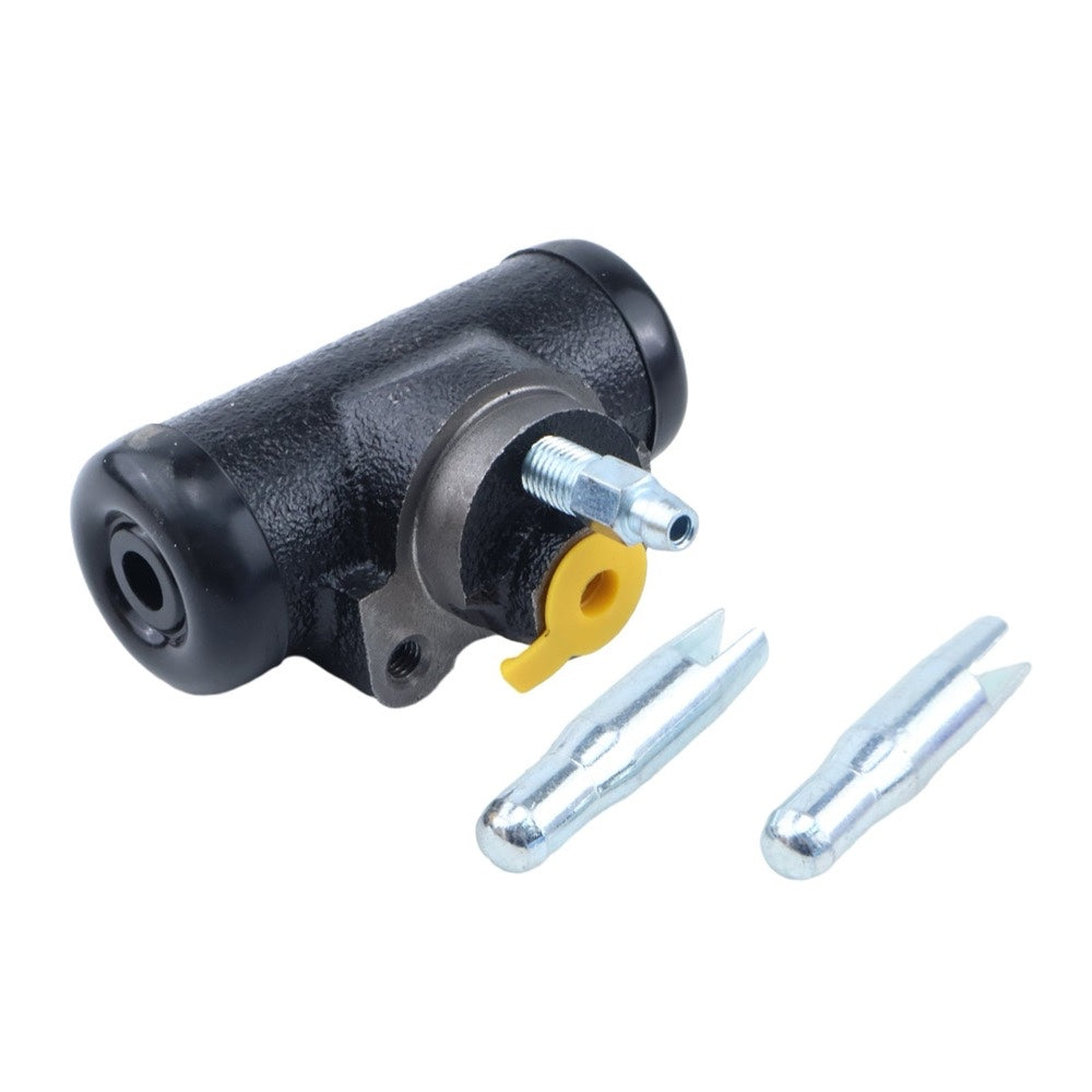 Wheel Cylinder 52-11029-52120 fits Toyota Forklift 3-8FG10 3-8FG11 3-8FG12 3-8FG13 3-8FD10 3-8FD11 3-8FD12 3-8FD13