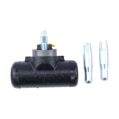 Wheel Cylinder 52-11029-52120 fits Toyota Forklift 3-8FG10 3-8FG11 3-8FG12 3-8FG13 3-8FD10 3-8FD11 3-8FD12 3-8FD13
