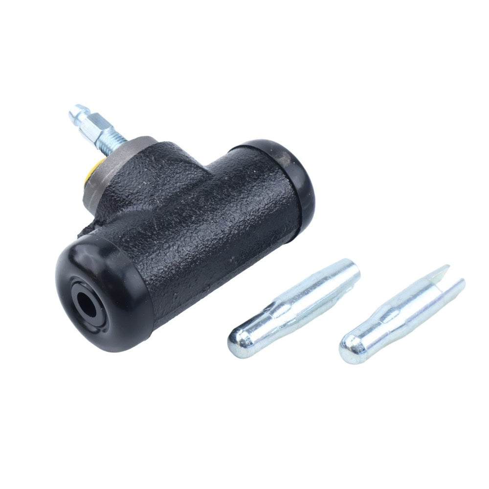 Wheel Cylinder 52-11029-52120 fits Toyota Forklift 3-8FG10 3-8FG11 3-8FG12 3-8FG13 3-8FD10 3-8FD11 3-8FD12 3-8FD13